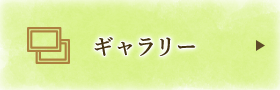 ギャラリー